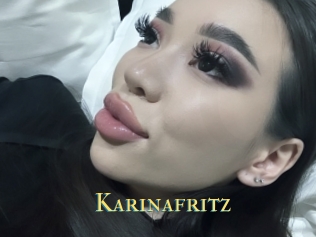 Karinafritz