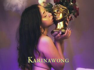 Karinawong