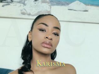 Karisma