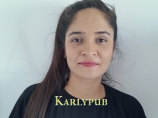 Karlypub