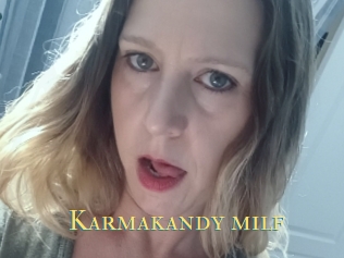 Karmakandy_milf