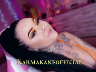 Karmakaneofficial