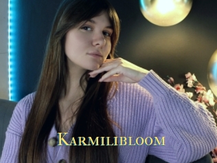 Karmilibloom