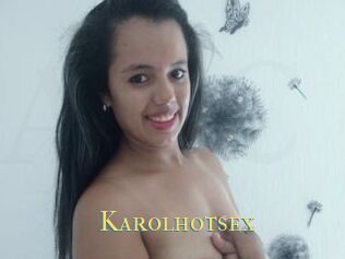 Karolhotsex