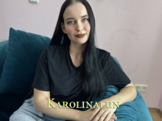 Karolinalun