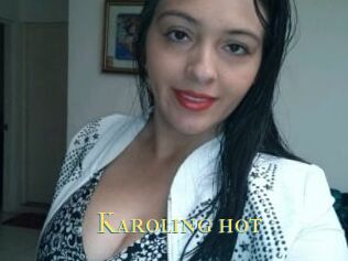 Karoling_hot