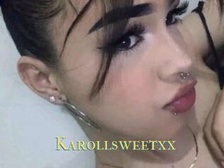 Karollsweetxx