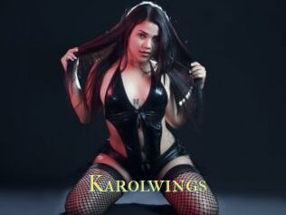 Karolwings