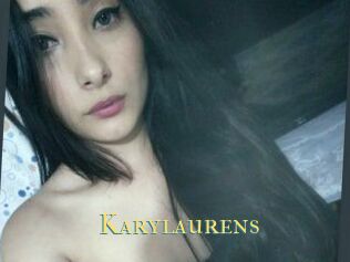 Karylaurens