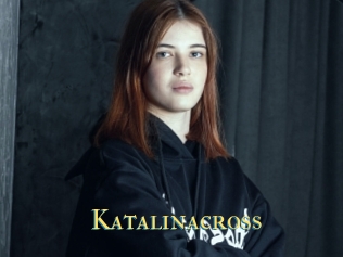 Katalinacross