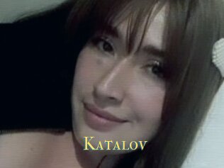 Katalov