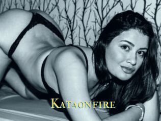 Kataonfire