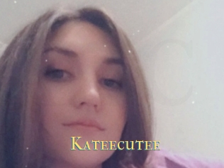 Kateecutee