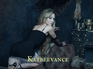 Kateeevance