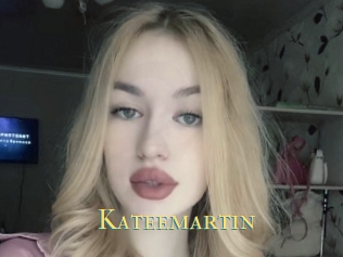 Kateemartin