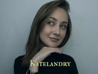 Katelandry