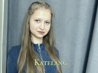 katelang Annonce 2 coquine