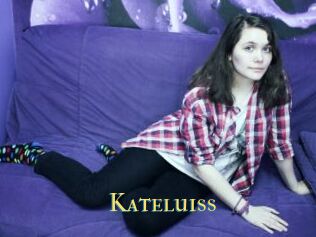 Kateluiss