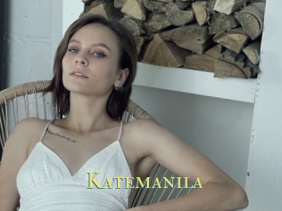 Katemanila