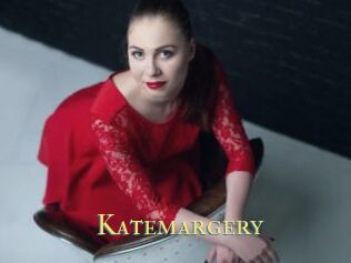 Katemargery