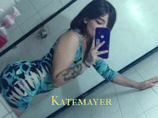 Katemayer