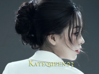 Katequeen23