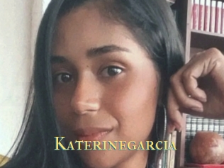 Katerinegarcia