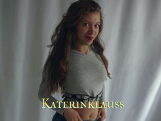 Katerinklauss