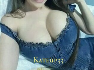 Kateup33