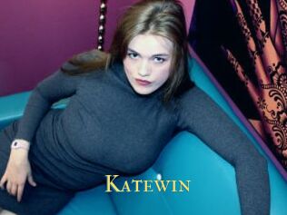 Katewin