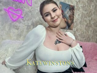 Katewinstons