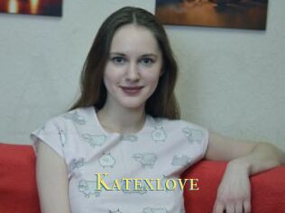 Katexlove