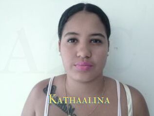 Kathaalina