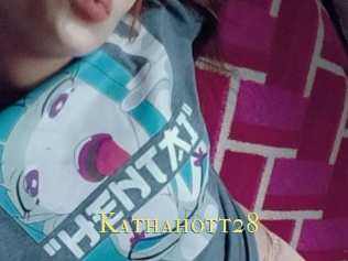 Kathahott28