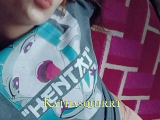 Kathasquirrt