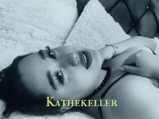 Kathekeller