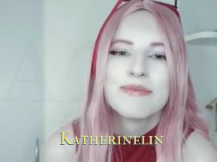 Katherinelin