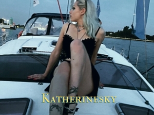 Katherinesky