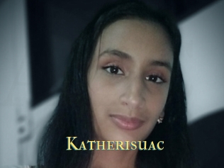 Katherisuac