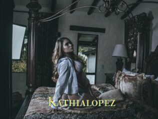 Kathialopez