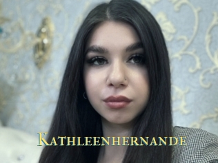 Kathleenhernande