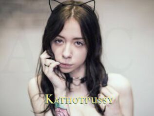 Kathotpussy