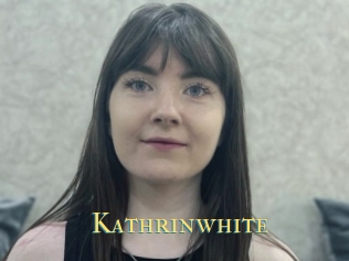 Kathrinwhite