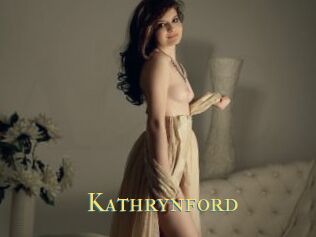 Kathrynford