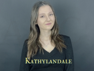 Kathylandale