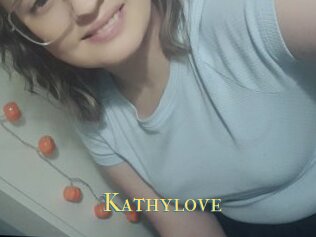 Kathylove