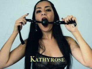 Kathy_rose