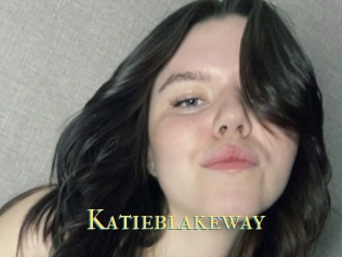 Katieblakeway