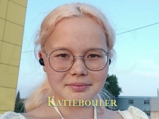 Katiebouler