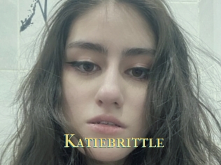 Katiebrittle